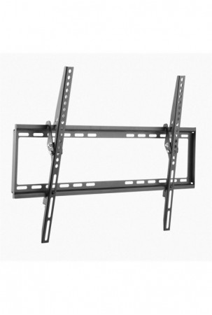 Sieninis laikiklis GEMBIRD...