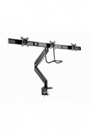 Ekrano laikiklis GEMBIRD...