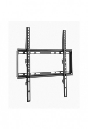 Sieninis laikiklis GEMBIRD...