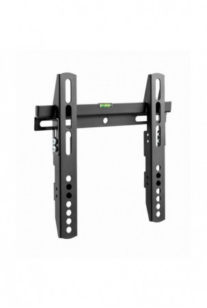 Sieninis laikiklis GEMBIRD...