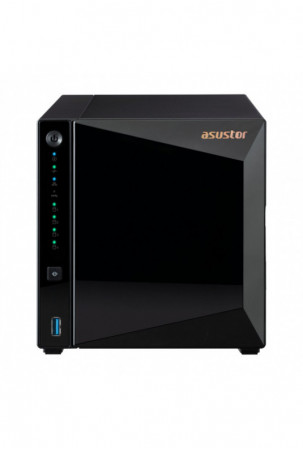 Serveris Asustor AS3304T v2...