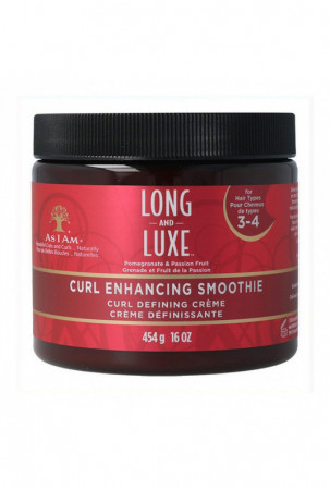 Garbanas pabrėžiantis...