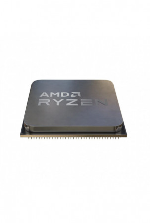 procesorius AMD 8500G AMD AM5