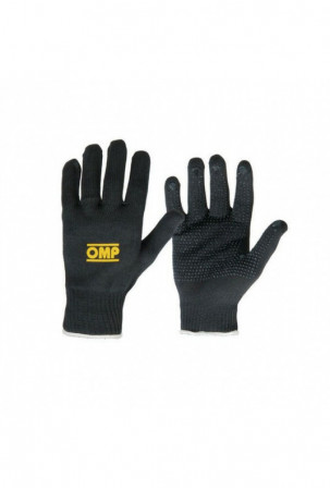 Pirštinės OMP OMPNB/1885/L...