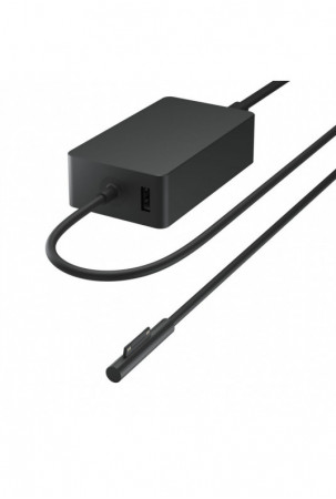 Maitinimo blokas Microsoft...