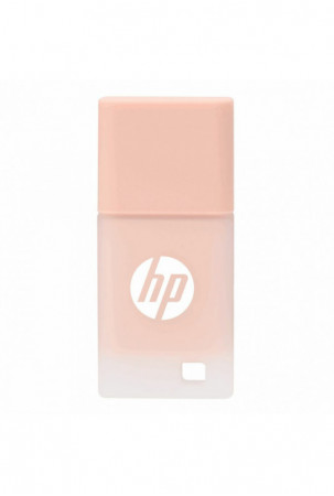 USB atmintukas HP X768 64 GB