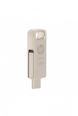 USB atmintukas PNY...