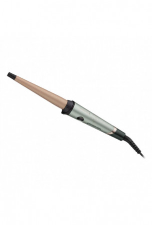 Triguba keraminė...