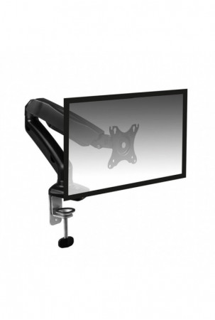 Sieninis TV laikiklis Ewent...