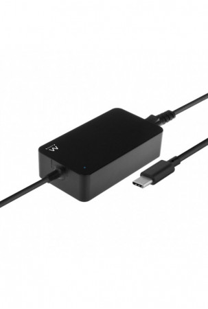 Nešiojamojo kompiuterio...