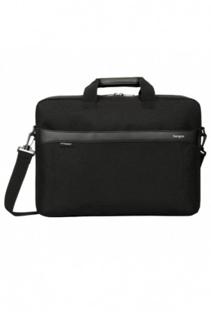 Nešiojamojo kompiuterio...