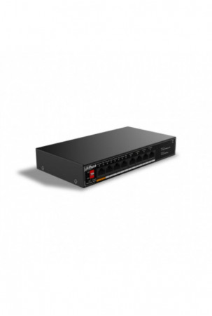 Komutatorius DAHUA...