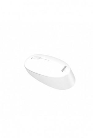 Belaidė pelė Philips...