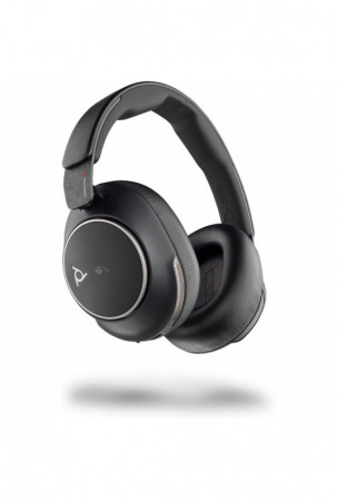 Bluetooth ausinės Poly...