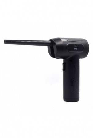 Pūtiklis Ewent EW5607