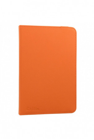 Planšetės dėklas E-Vitta...