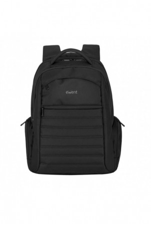 Kuprinė nešiojamam...