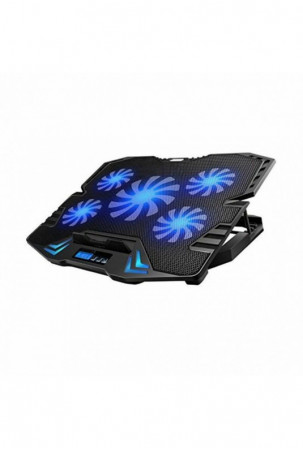 Nešiojamojo kompiuterio...