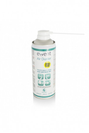 Suspaustas oras Ewent...