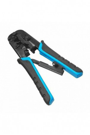 Apspaudimo įrankis WP...