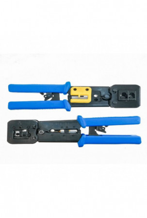 Apspaudimo įrankis Lanberg...