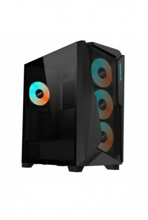 ATX pusiau bokšto tipo...