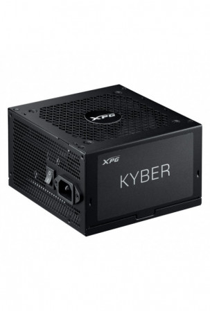 Maitinimo blokas XPG...