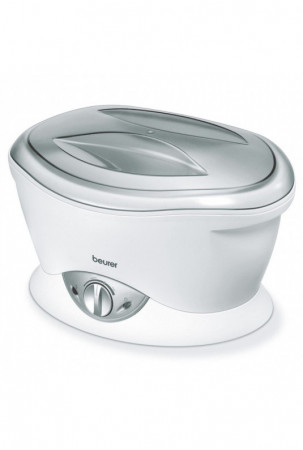 Elektrinis rankų...