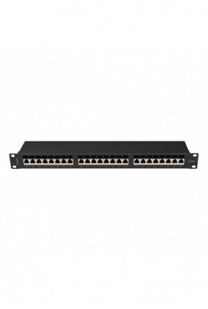 UTP 6 kategorijos kietas...