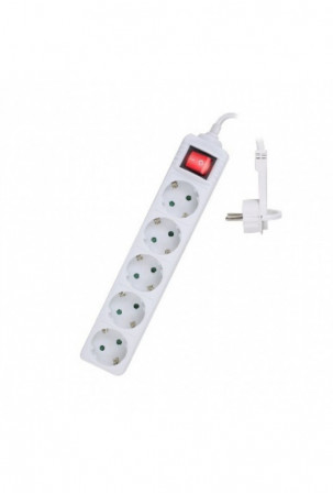 Grandinės plokštė Ewent...