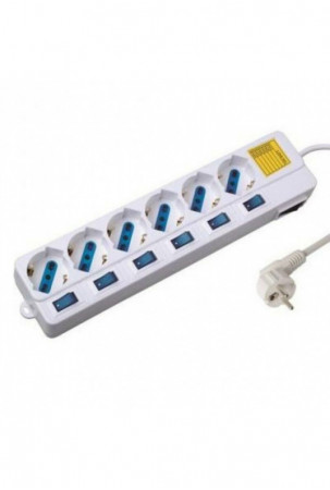 Grandinės plokštė Ewent...