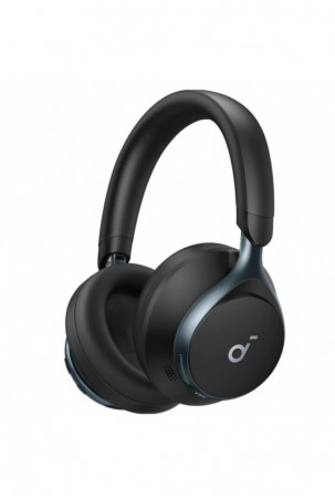 Ausinės su mikrofonu...