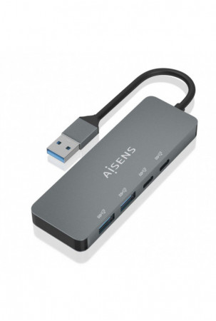 USB šakotuvas Aisens...