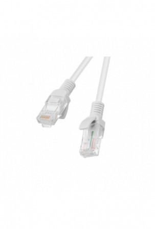 Kabelis Ethernet LAN...