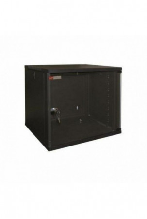 Sieninė komutacinė spinta...