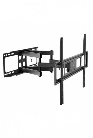 TV sieninė atrama Ewent...