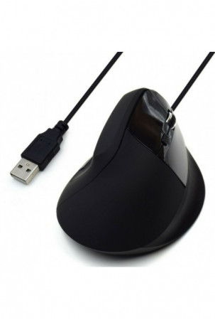Optinė pelė Ewent EW3157...