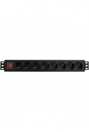 Ilgintuvas 8 Tomas Schuko...