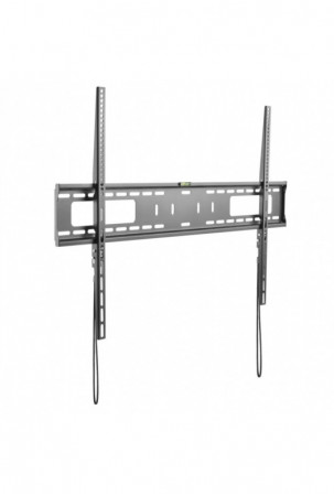 Fiksuotas TV laikiklis...