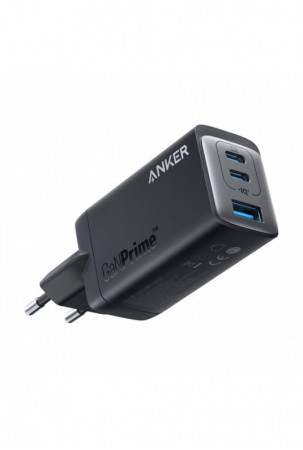 USB laidas Anker A2668311...