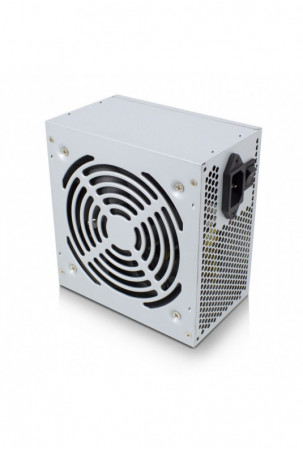 Maitinimo blokas Ewent...