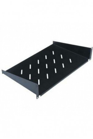 Fiksuota komutacinės...