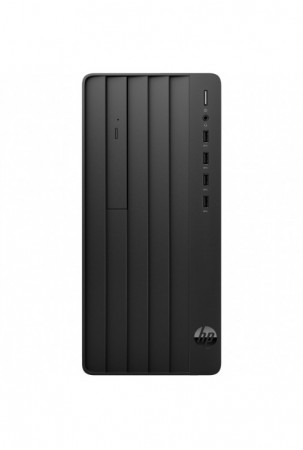 Stalinis kompiuteris HP Pro...