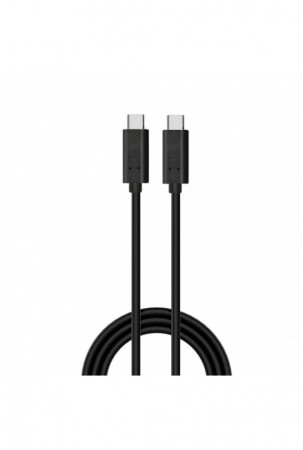 USB įkrovimo laidas Ewent...