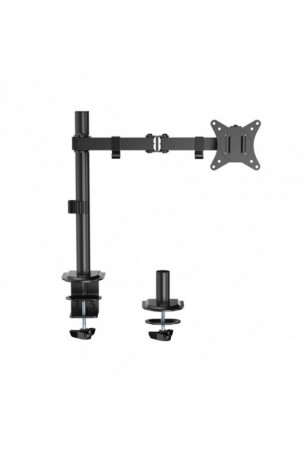 Ekrano laikiklis Ewent...