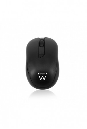 Belaidė pelė Ewent EW3223...