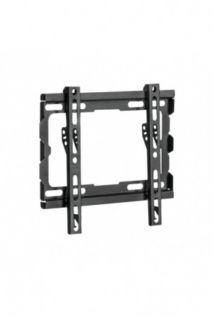 TV laikiklis Ewent EW1501...