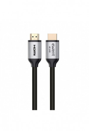 HDMI kabelis Ewent EC1346...