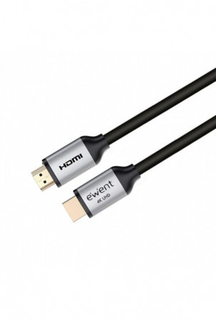 HDMI kabelis Ewent EC1347...