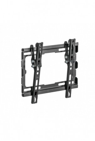 TV laikiklis Ewent EW1506 23"